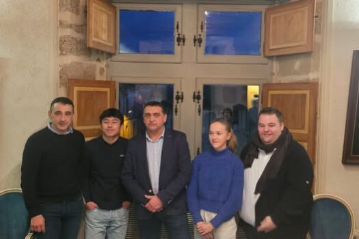 473748727_954188880149289_4186549740622464504_n