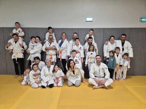 ora6