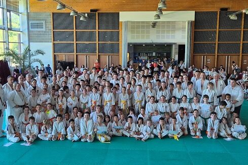 510195226_18093795862616847_6034484311545616358_n