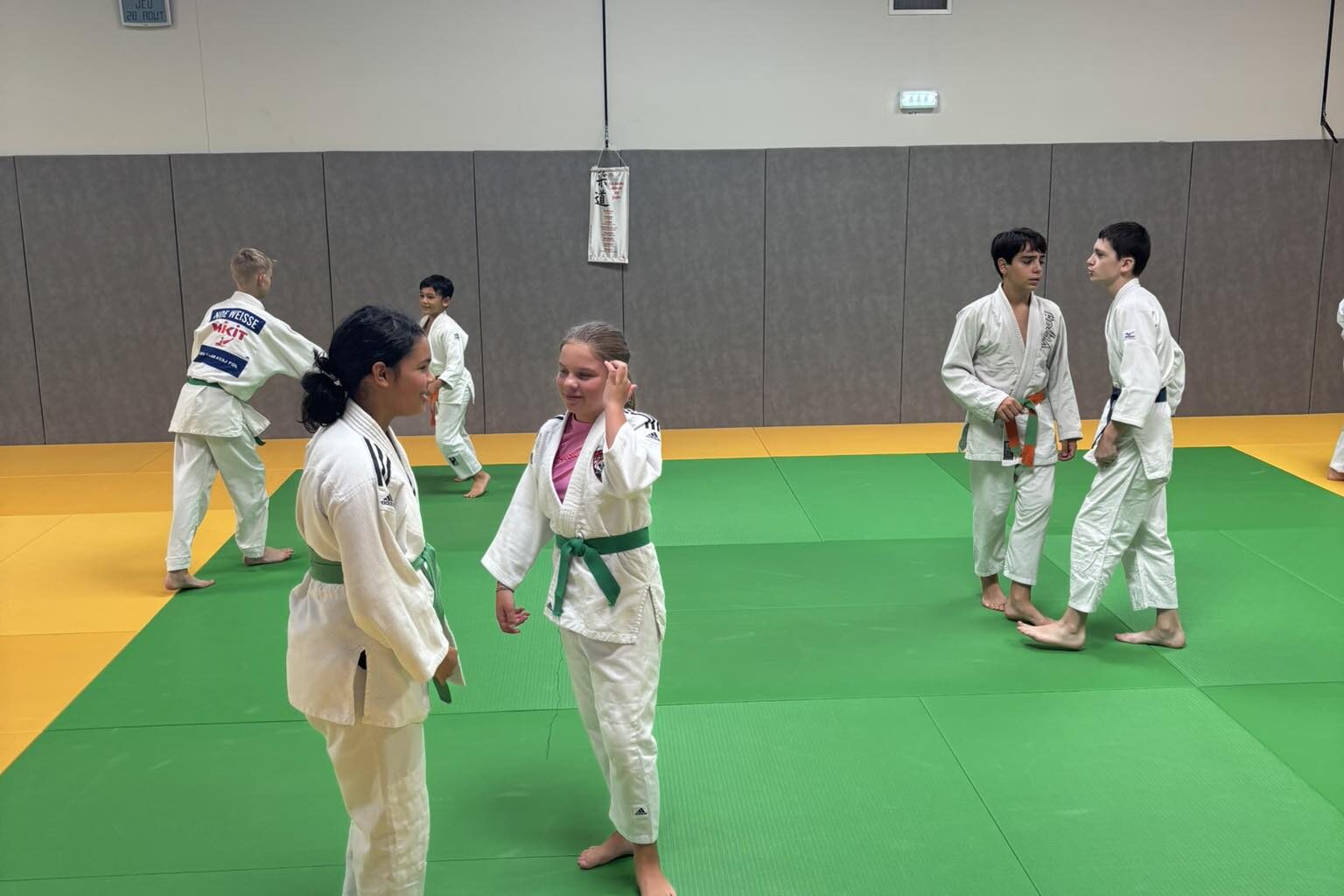 540695896_1121154496786059_8286440064055346873_n