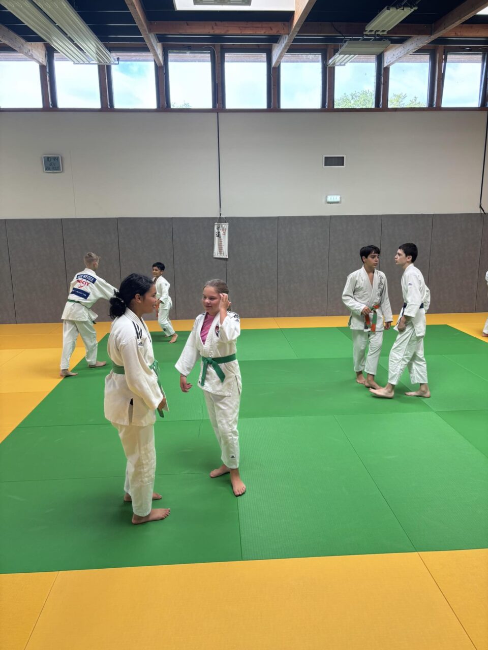 540695896_1121154496786059_8286440064055346873_n