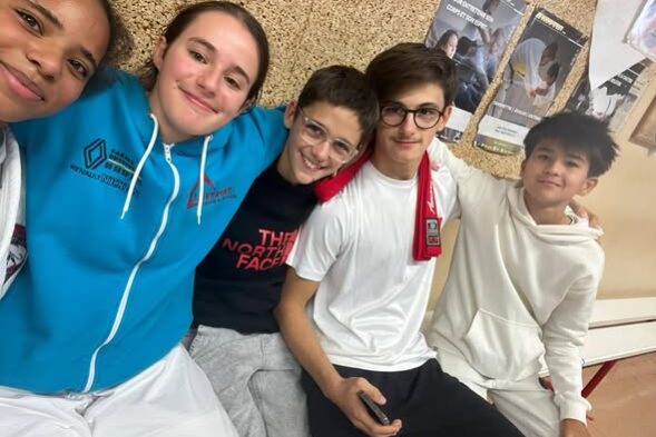 557350284_18102912223616847_7378861920218759373_n