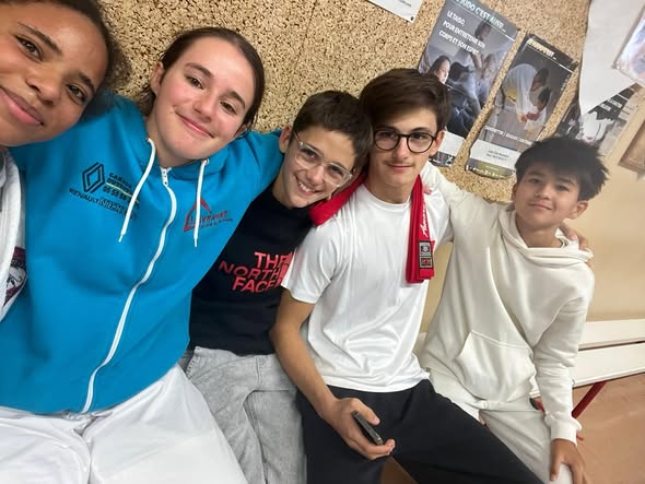 557350284_18102912223616847_7378861920218759373_n