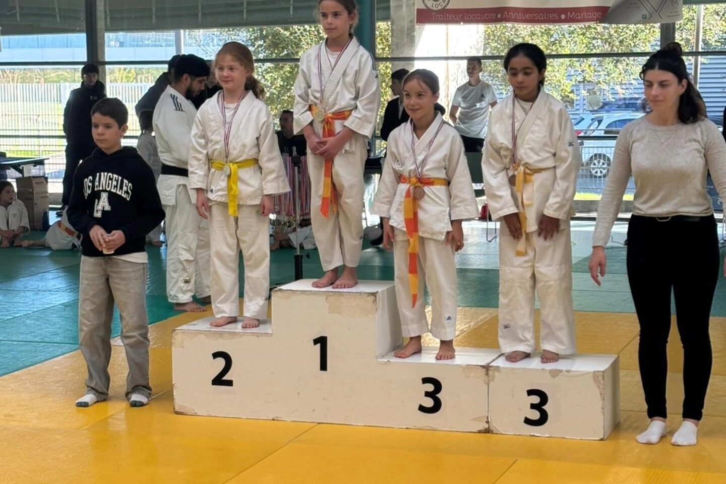 559990170_1156890343212474_3904804879235242611_n