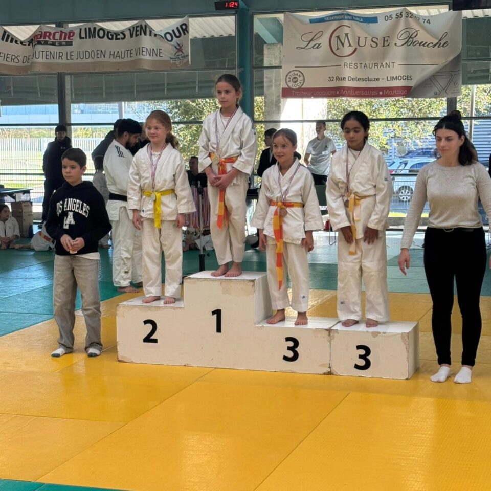 559990170_1156890343212474_3904804879235242611_n