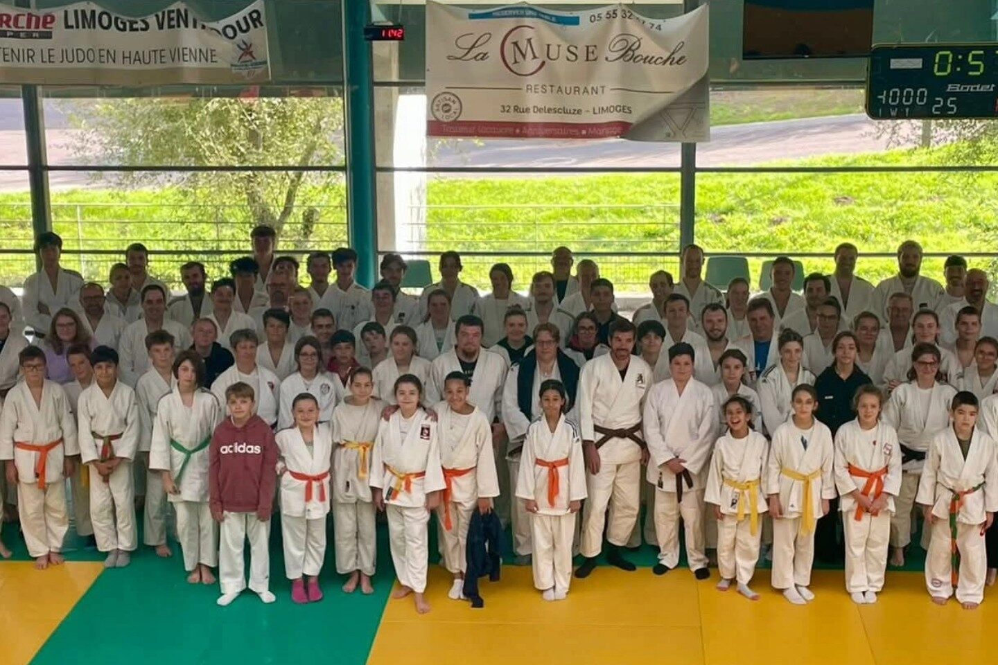 560546409_1154647443436764_2804481725292702314_n