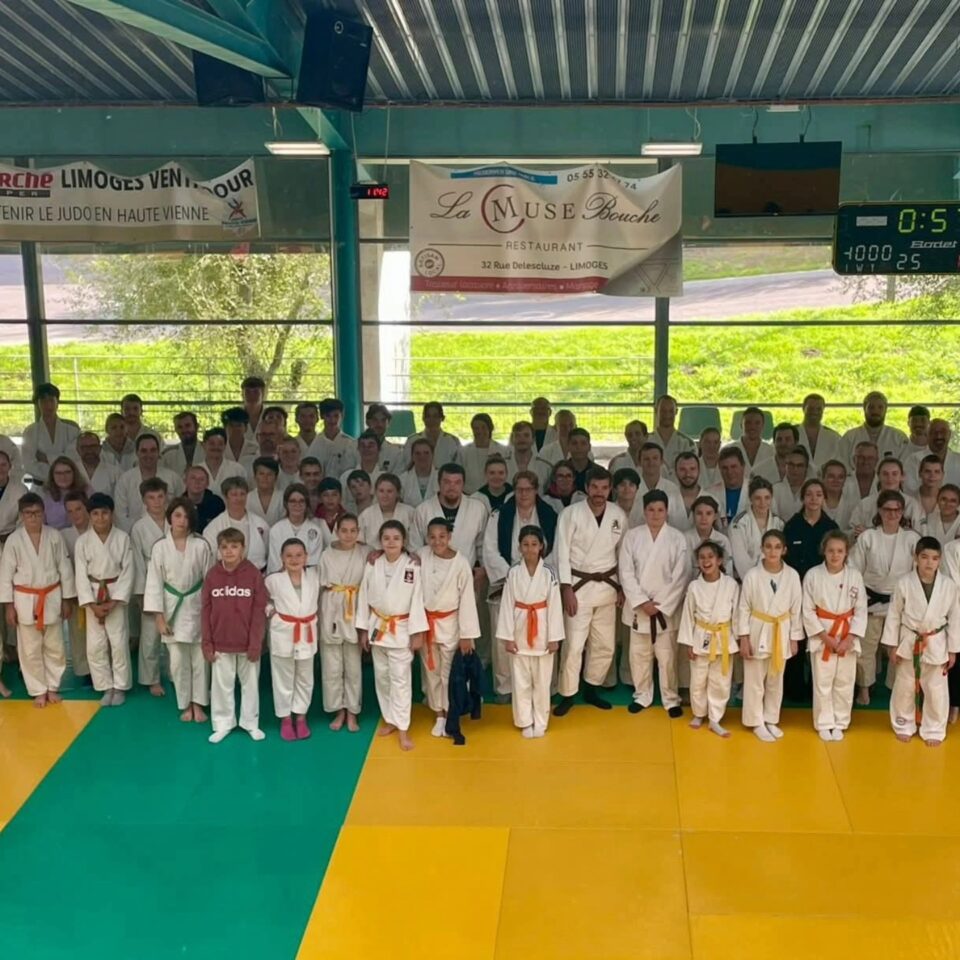 560546409_1154647443436764_2804481725292702314_n