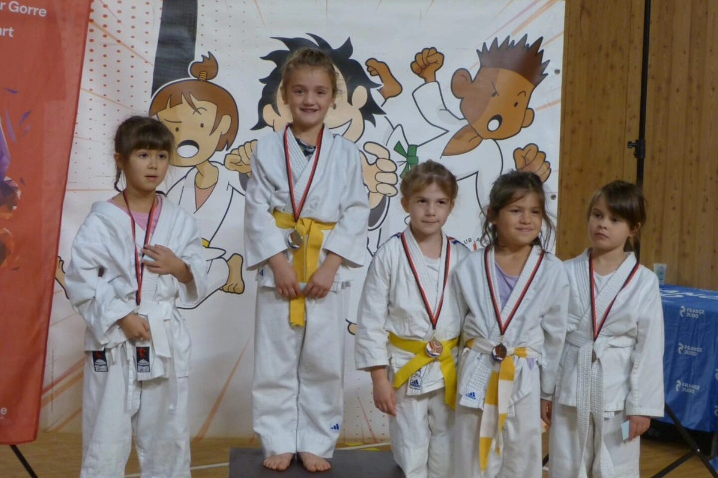 562376084_1161883222713186_1740649059280711703_n