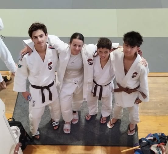 566197859_1161539092747599_5499590332212327952_n