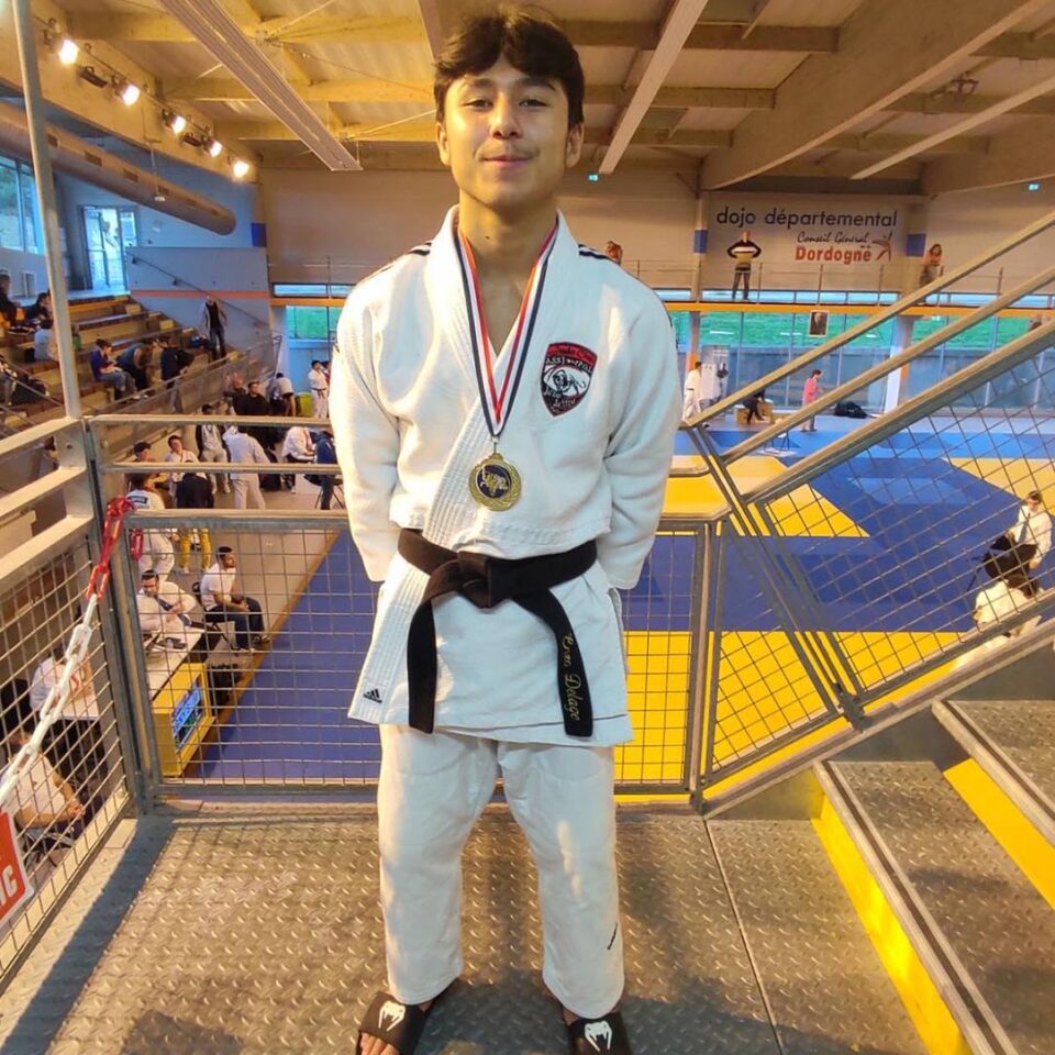 568241726_1163577592543749_2453372275065978787_n