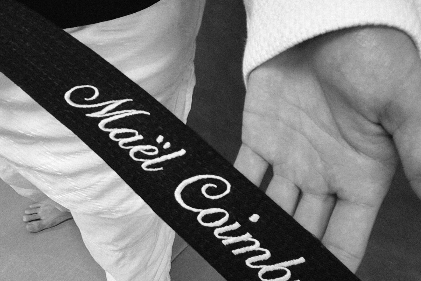 574268780_1171491715085670_8832354593188945555_n