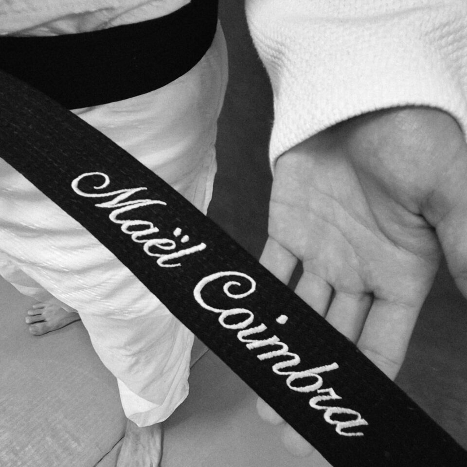 574268780_1171491715085670_8832354593188945555_n