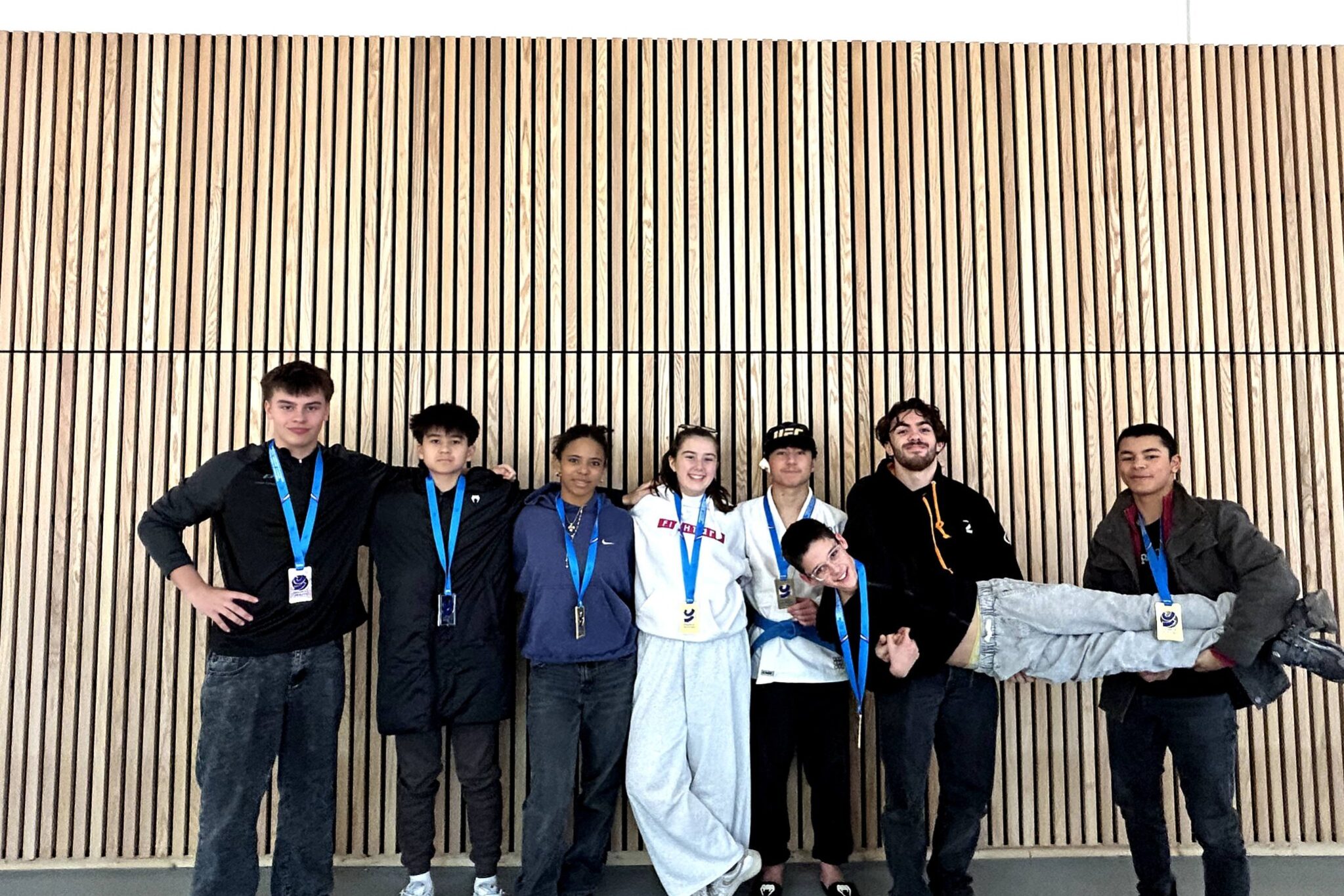 618485743_1231686409066200_5735686568805908061_n