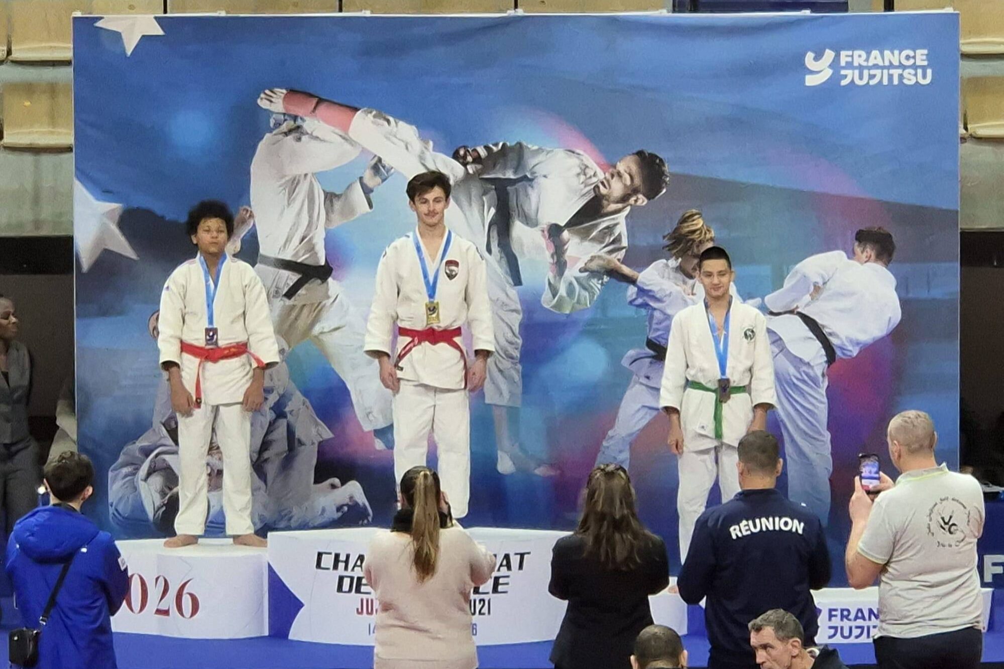 628686322_1254681116766729_573370660691150578_n