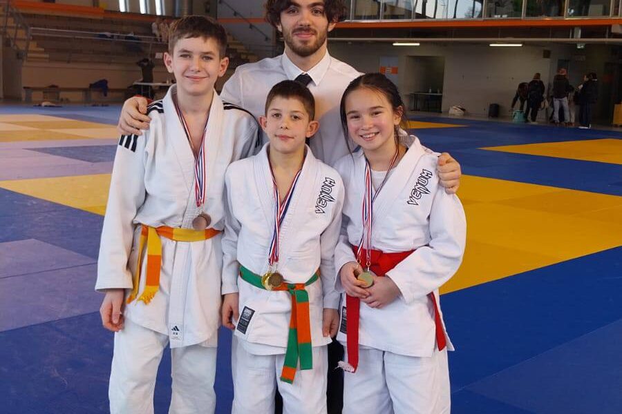 643387540_1263705899197584_3712362757824205841_n