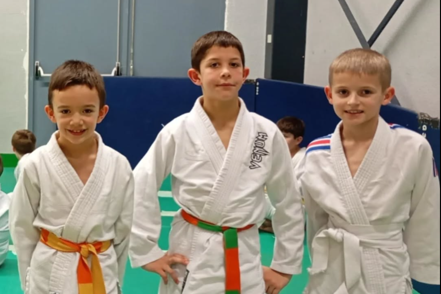 Screenshot 2026-03-31 153429