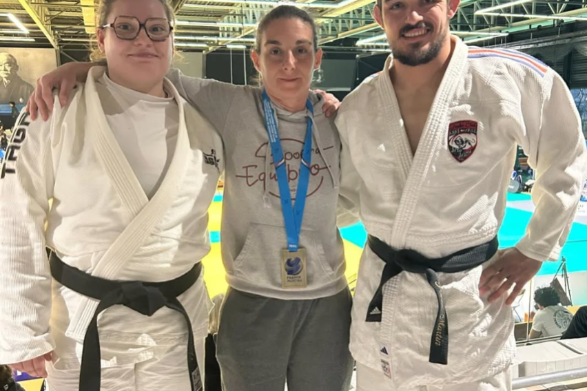 Screenshot 2026-03-31 160141