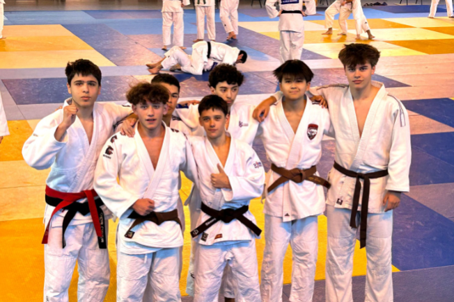 Screenshot 2026-03-31 161637